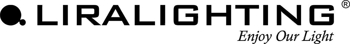 Elbląg LIRA LIGHTING - jesteśmy producentem oświetlenia, który cały cykl technologiczny, od projektu, poprzez