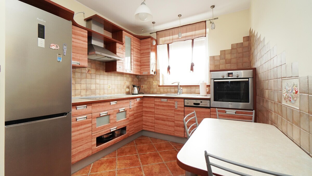 Elbląg TO MY SPRZEDAJEMYNIERUCHOMOŚCI W TYM MIEŚCIEBIURO NIERUCHOMOŚCIAMERICAN HOMEWYNAJMĘ - 3 POKOJE -