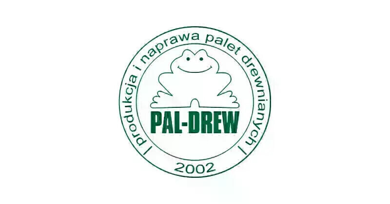 Elbląg ZATRUDNIMY OD ZARAZ !!! PAL - DREW POSZUKUJE PRACOWNIKÓW DO REMONTU PALET