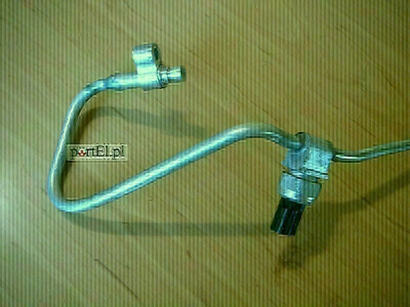 Elbląg ❄️ SERWIS KLIMATYZACJI SPRAWDZENIE SZCZELNOŚCI & DEZYNFEKCJA NAPRAWA PRZEWODÓW