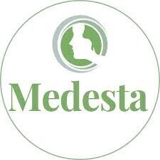 Elbląg Poszukujemy Kosmetologa lub Kosmetyczki – Dołącz do Zespołu Kliniki Medesta! 🌟Klinika Medesta w