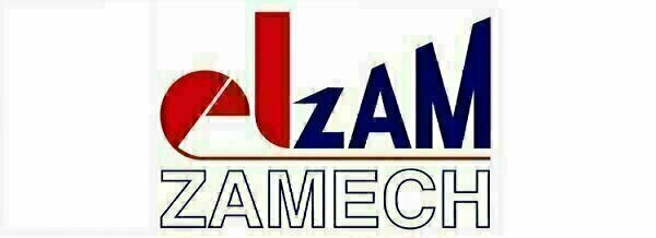 Elbląg &nbsp; Firma&nbsp; ZAKŁAD MECHANICZNY &bdquo; ELZAM-ZAMECH&rdquo; Sp. z o. o.poszukujepracownika na