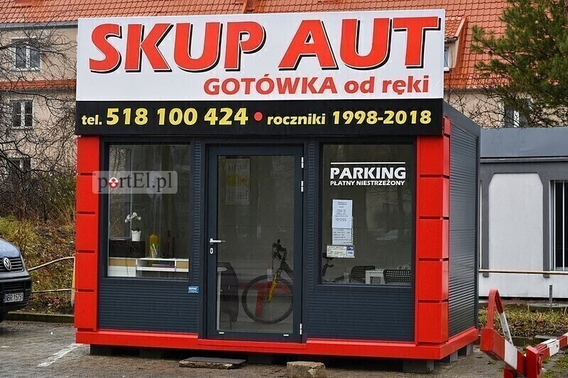 Elbląg ODKUPIĘ TWOJE AUTO !!!&nbsp; ZAPŁACĘ GOTÓWKĄ OD RĘKI BEZ CZEKANIA. SZYBKO KONKRETNIE. CAŁA TRANSAKCJA TRWA