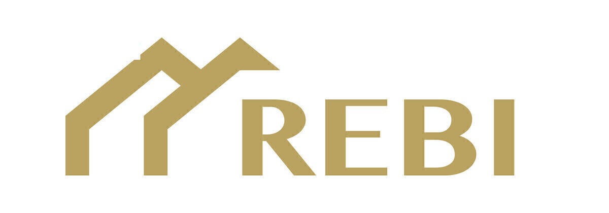 Elbląg 🌟 MEBLE REBI SP. Z O. O.zatrudni Projektanta mebli na wymiar 🌟Dołącz do zespołu zajmującego się