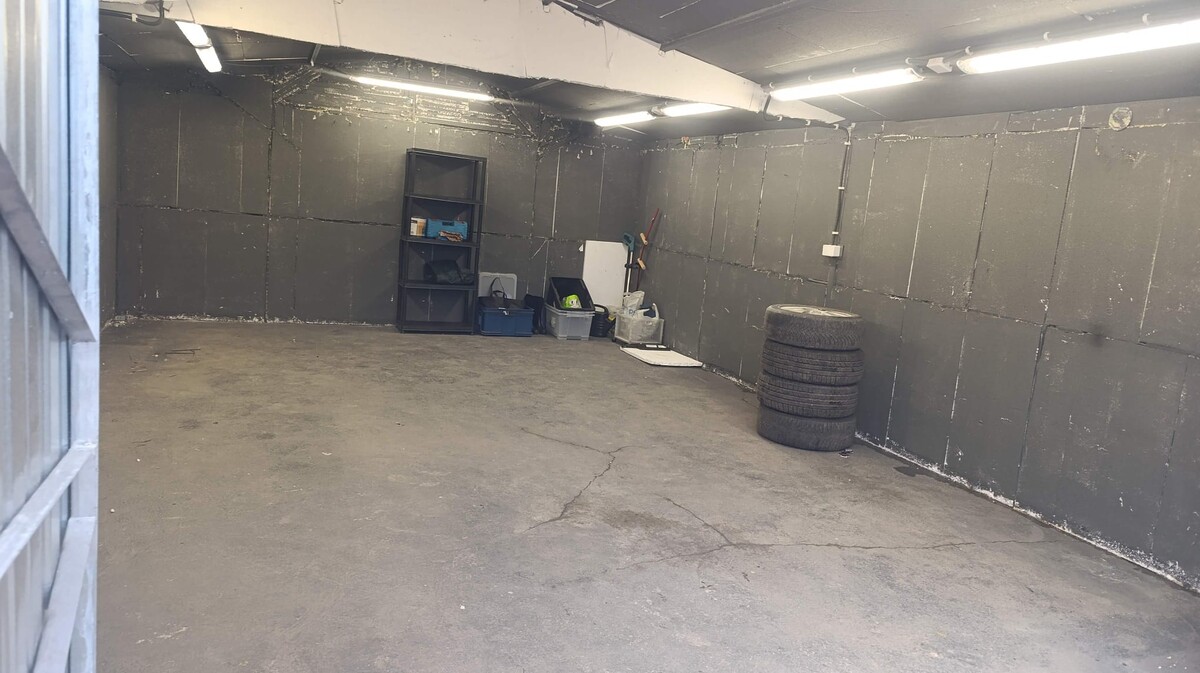 Elbląg LEVEL NIERUCHOMOŚCI Działka MyślęcinWarunki Zabudowy - WZ2400 m2 NIERUCHOMOŚCI NA