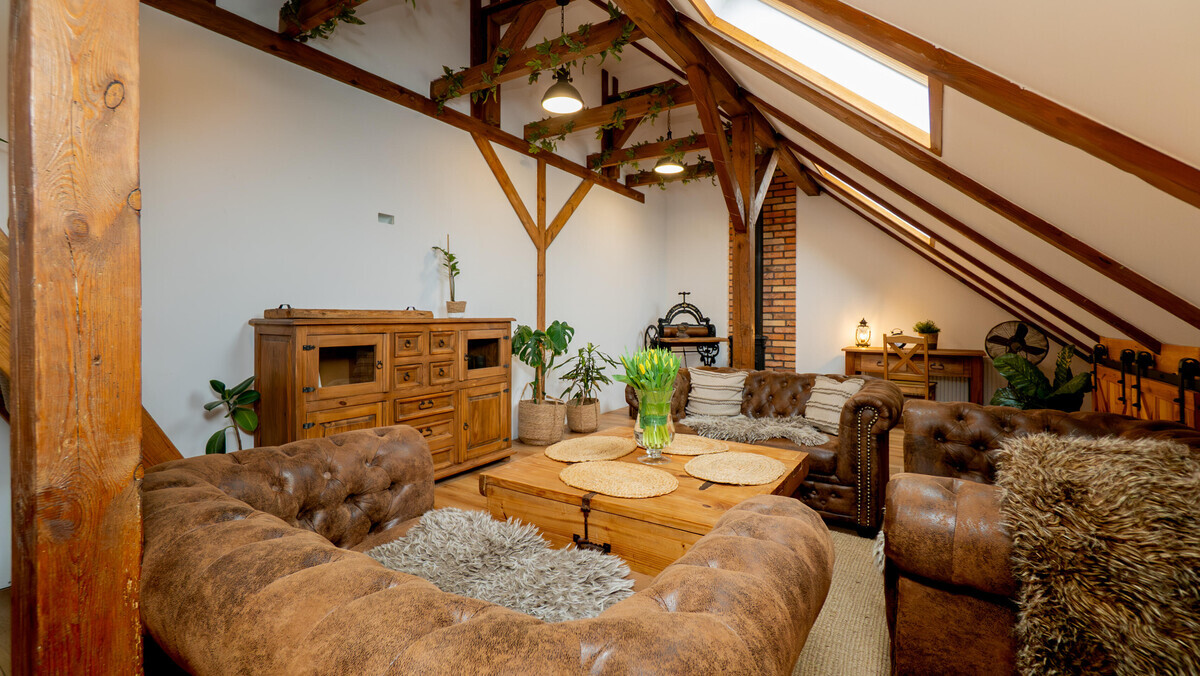 Elbląg &nbsp; TO MY SPRZEDAJEMYNIERUCHOMOŚCI W TYM MIEŚCIEBIURO NIERUCHOMOŚCIAMERICAN HOMEFOR SALE - 4 POKOJE -