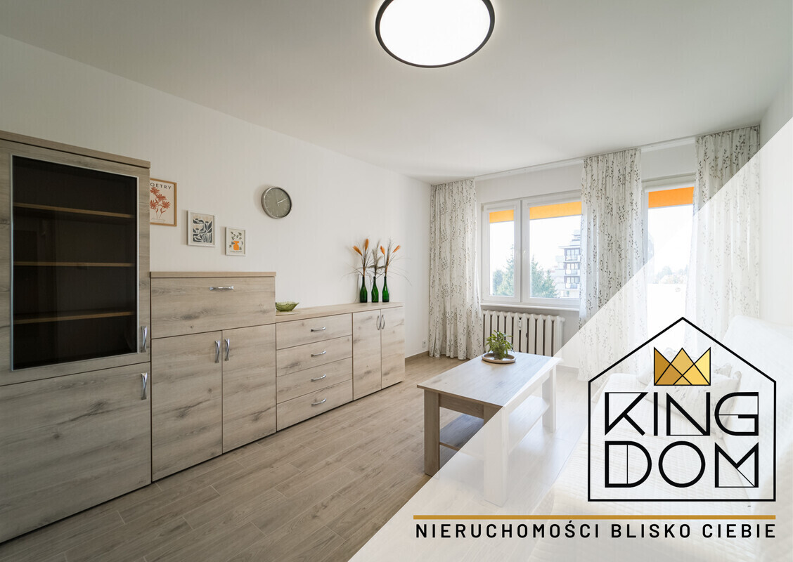 Elbląg 👑🏠&nbsp; KINGDOM&nbsp; 🏠👑NIERUCHOMOŚCI BLISKO CIEBIE&nbsp; NA WYNAJEM