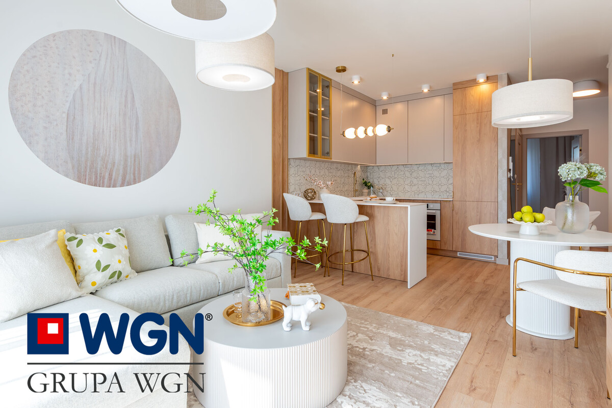 Elbląg Nowy Jar to nowa inwestycja mieszkaniowa w północno-wschodniej części osiedla Nad Jarem, w spokojnej