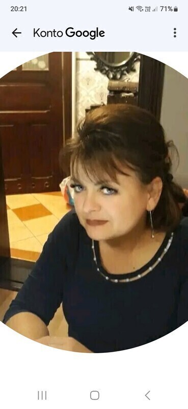 Elbląg Przygotowuję do poprawek.
Udzielam korepetycji z matematyki, fizyki, chemii.
Wakacje to dobry czas na