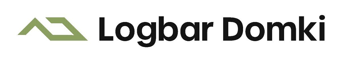 Elbląg Inżynier Budownictwa &ndash; praca przy realizacji projektów domów drewnianych