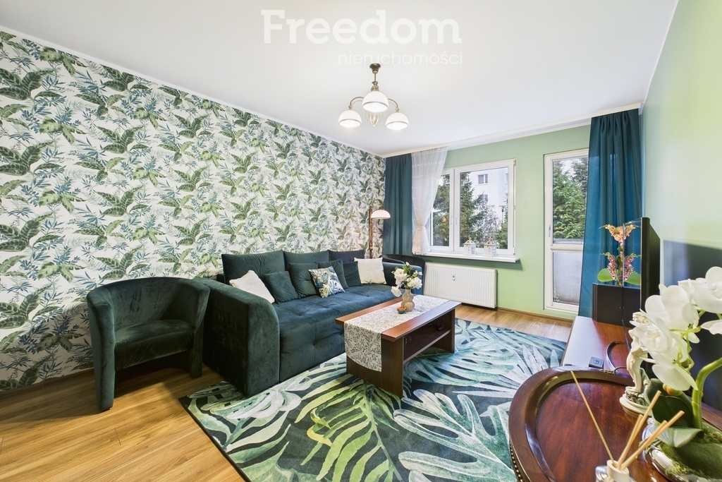 Elbląg FREEDOM NIERUCHOMOŚCISprzedam mieszkanie - Elbląg, Ogólna. Na sprzedaż: 3-pokojowe mieszkanie w Elblągu,