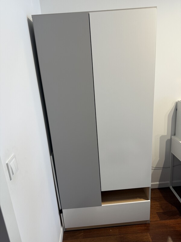 Elbląg 🌟 Sprzedam Szafę 90cm 🌟