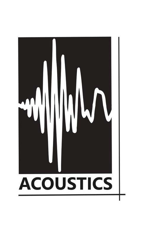 Elbląg MONTER KONSTRUKCJI STALOWYCH/ALUMINIOWYCHFirma ACOUSTICS, jeden z największych w Polsce producentów kontenerów