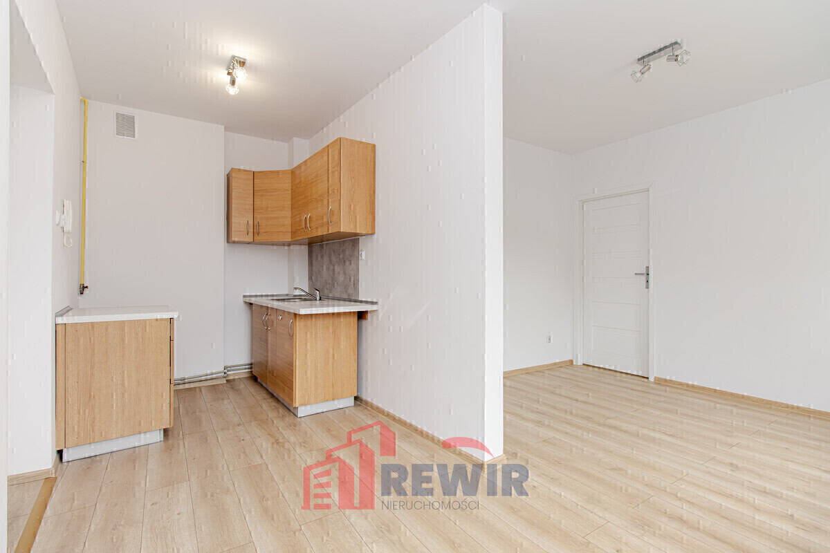 Elbląg RewiR NieruchomościWybierz Swój❤️Wymarzony RewiR Prezentujemy Państwu 2-pokojowe mieszkanie