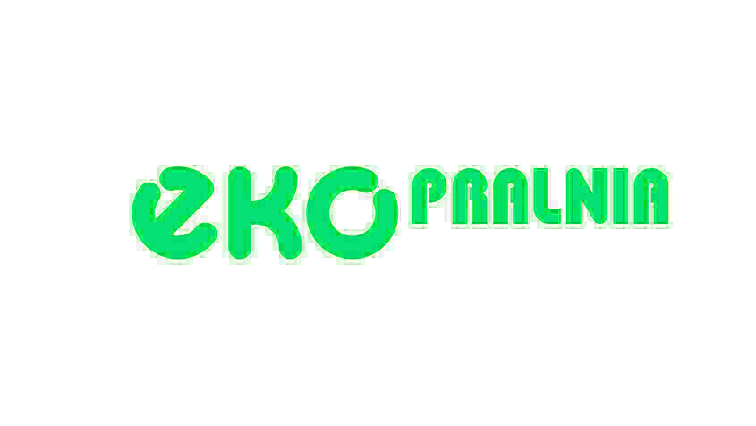 Elbląg EKO PRALNIA ZATRUDNI:PRACOWNICĘ PRALNI WODNEJ Proszę dzwonić w godzinach 8.00-16.00