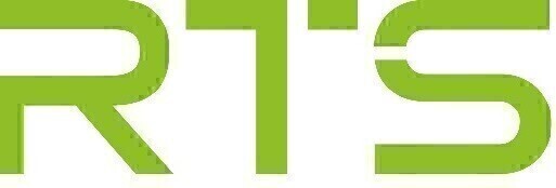 Elbląg Firma RTS Sp. z o. o.Autoryzowany Dealer Renault, Dacii i Nissana, zatrudni na stanowisko:Doradca Serwisowy