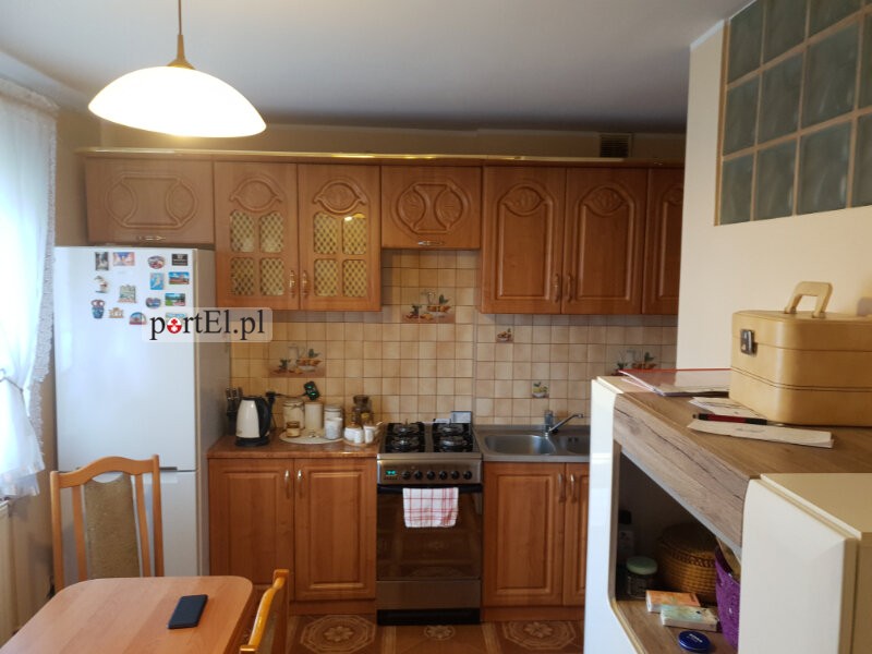 Elbląg 🏡 MEGA-CONSULT BIURO NIERUCHOMOŚCI - WYCENA, SPRZEDAŻ, WYNAJEMOFERUJE&nbsp; ATRAKCYJNY DOM MIESZKALNY