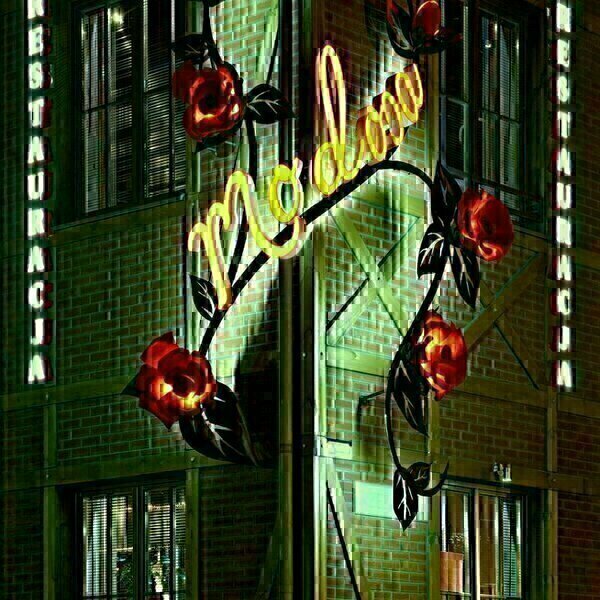 Elbląg ZATRUDNIMY :&nbsp; &nbsp; KIEROWCĘ NA STAŁE&nbsp; &nbsp; &nbsp; &nbsp; 