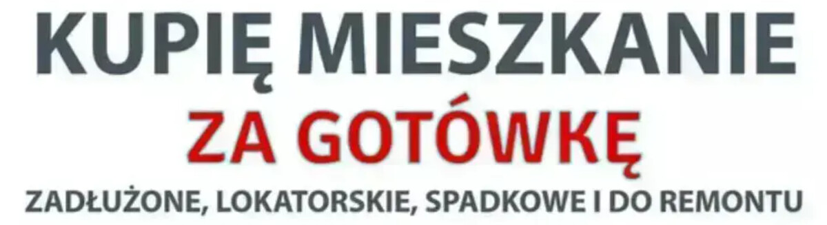 Elbląg Szukam mieszkania do remontu. &nbsp; Poszukuję mieszkania do remontu w Elblągu. &nbsp; Interesuje&nbsp; mnie