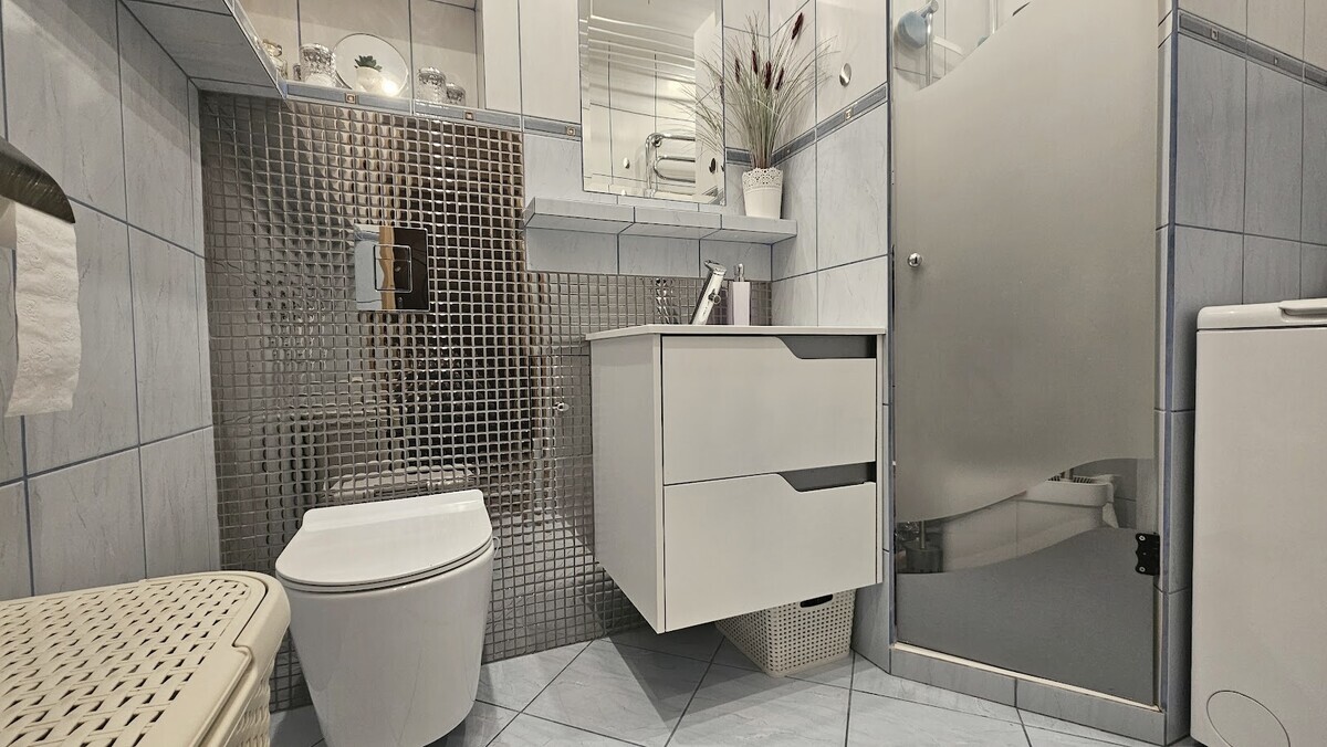 Elbląg KWADRAT NIERUCHOMOŚCI&nbsp; 2 POKOJECENTRUM MIASTAMEDIA Z MIASTA