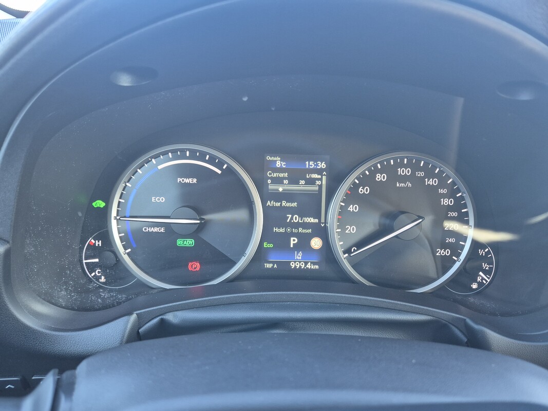 Elbląg Lexus NX300h 2019 | Hybryda Automat | AWD 4x4 |Optimum Elegance | Dwa komplety kół