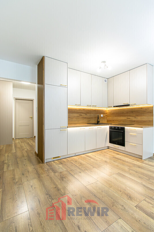 Elbląg RewiR NieruchomościWybierz Swój❤️Wymarzony RewiR Zapraszamy do zapoznania się z ofertą