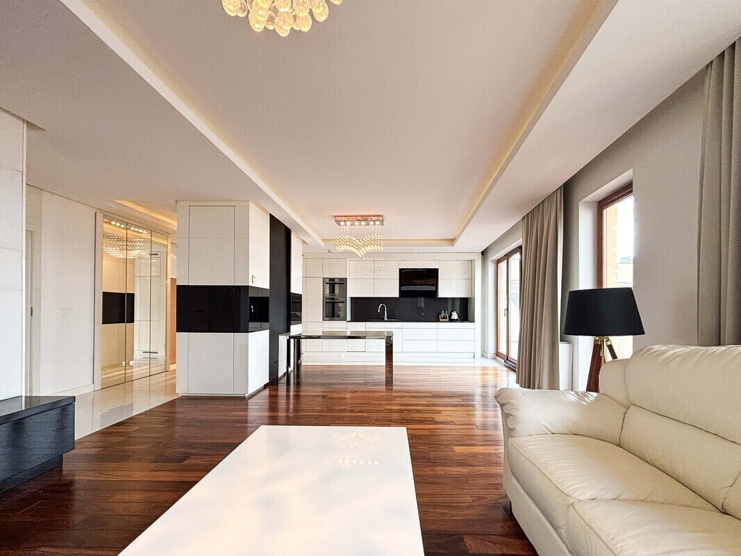 Elbląg 🏠DE FACTO NIERUCHOMOŚCI🏠TWÓJ ZAUFANY PARTNER!&nbsp; &nbsp; NOWOŚĆ!&nbsp; APARTAMENT NA UL.1-GO