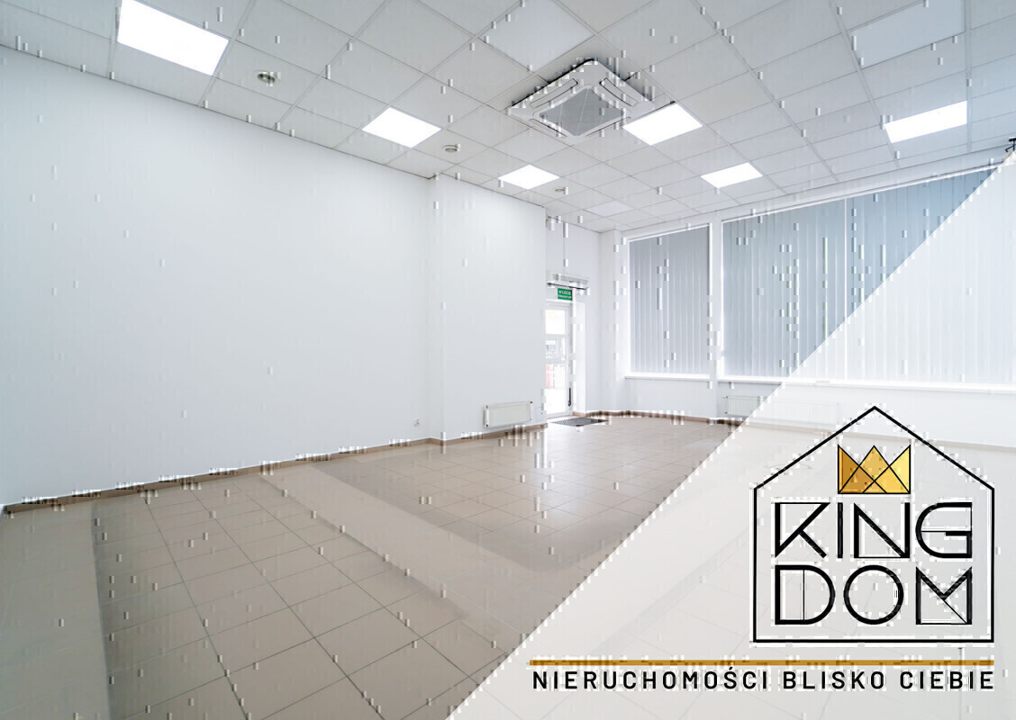 Elbląg 👑🏠 KINGDOM 🏠👑NIERUCHOMOŚCI BLISKO CIEBIE NA SPRZEDAŻ