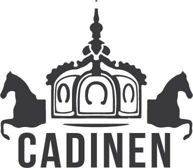 Elbląg Recepcjonista do hotelu