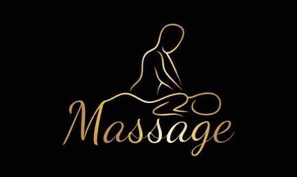 Elbląg   SALON MASAŻU EROS MASSAGEZATRUDNI MASAŻYSTKĘ    SALON ŚWIADCZY USŁUGI MASAŻU TANTRYCZNEGO (m.