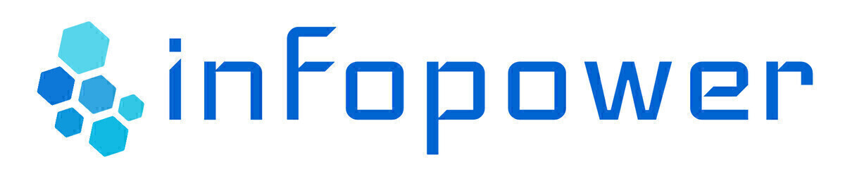 Elbląg InfoPower Sp. z o. o. to firma z polskim kapitałem, która od 20 lat wspiera przedsiębiorstwa na terenie