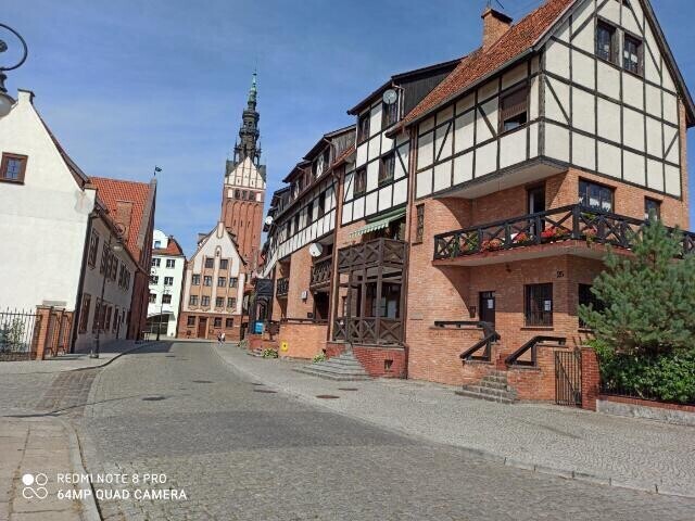 Elbląg LOKAL&nbsp; &nbsp; UŻYTKOWY&nbsp; &nbsp; O&nbsp; &nbsp; POWIERZCHNI&nbsp; &nbsp; POWYZEJ&nbsp; 24&nbsp;