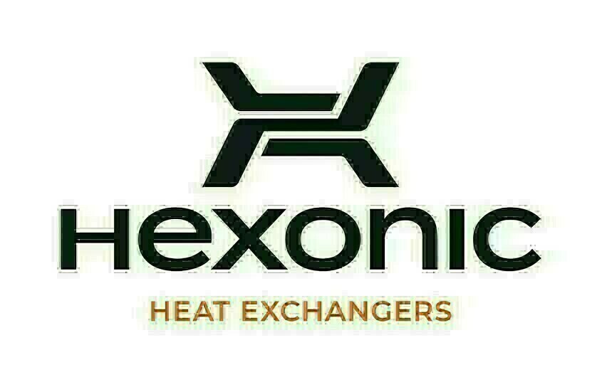 Elbląg Aktualnie do naszego zespołu poszukujemy Kandydata/Kandydatki na stanowisko:Osobę na stanowisku Inżyniera