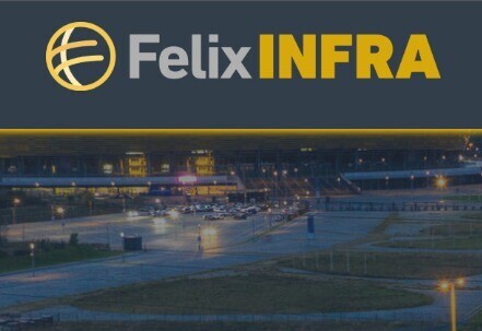 Elbląg Zatrudnię OPERATORA KOPARKI oraz PRACOWNIKÓW FIZYCZNYCH. Mile widziane doświadczenie w hydrotechnice. Rodzaj