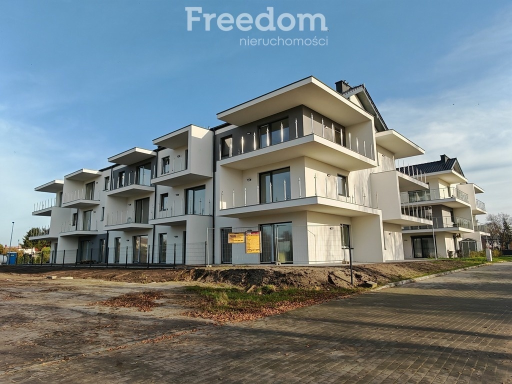 Elbląg FREEDOM NIERUCHOMOŚCISprzedam mieszkanie - Sztutowo, Turystyczna.&nbsp;Zapraszam do zapoznania się z ofertą