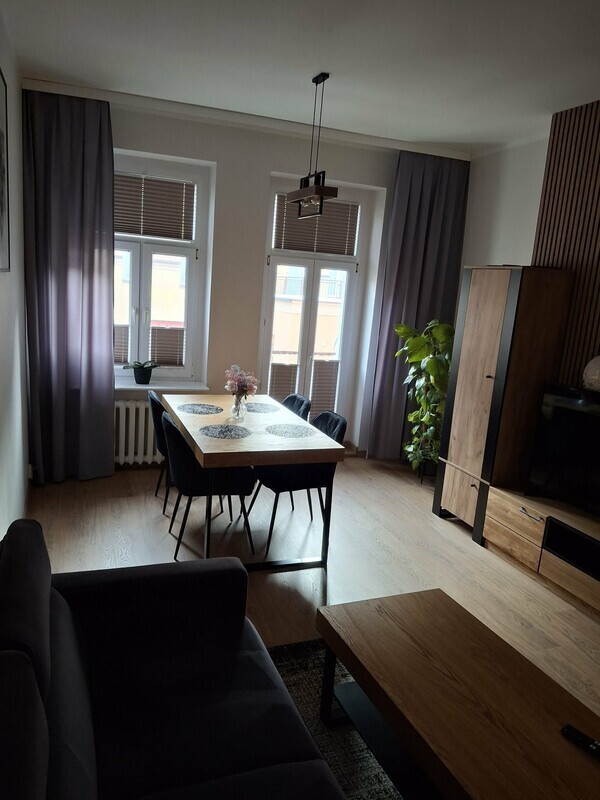 Elbląg Sprzedam mieszkanie!