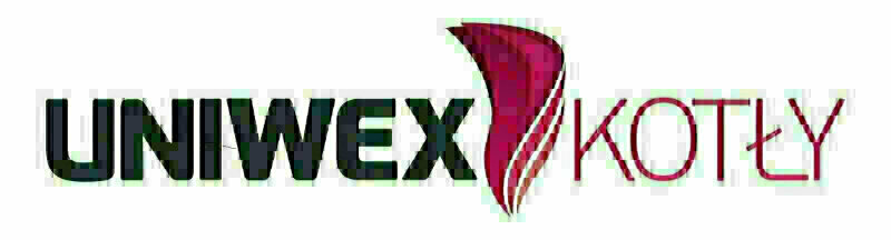 Elbląg Firma Uniwex Kotły Bio Sp. z o. o. zatrudni pracownika&nbsp; na stanowisko:SPAWACZ - MONTERWymagane