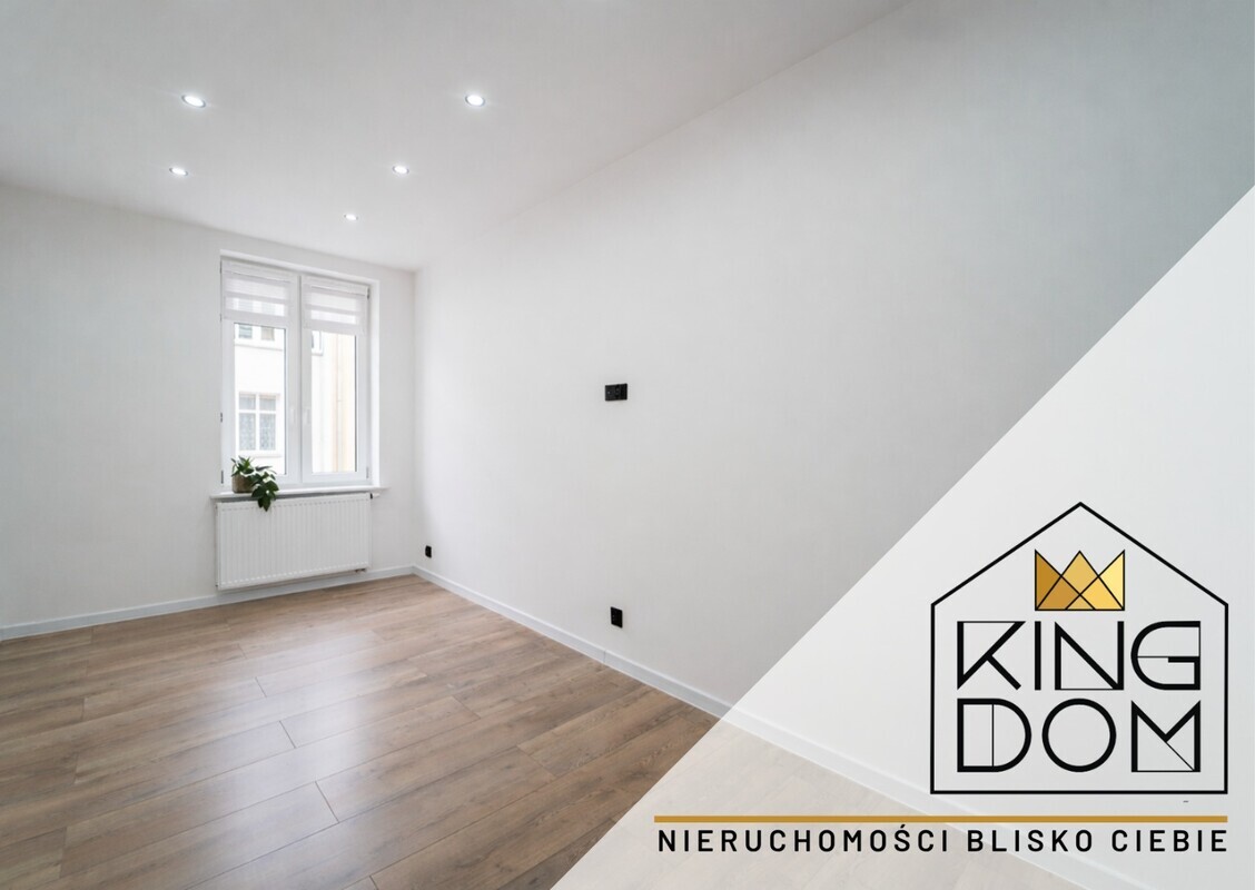 Elbląg 👑🏠&nbsp; KINGDOM&nbsp; 🏠👑NIERUCHOMOŚCI BLISKO CIEBIE&nbsp; NOWOCZEŚNIE