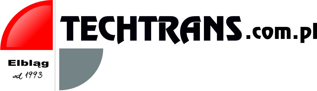 Elbląg 🚗 Firma TECHTRANS - wózki widłowe zatrudni osobę na stanowisko:Przedstawiciel handlowy/Przedstawicielka