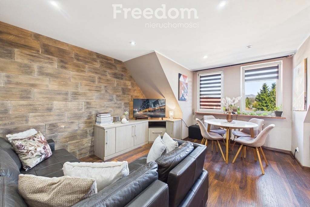 Elbląg FREEDOM NIERUCHOMOŚCISprzedam mieszkanie - Elbląg, Maurycego Beniowskiego.&nbsp;To mieszkanie przy ul.