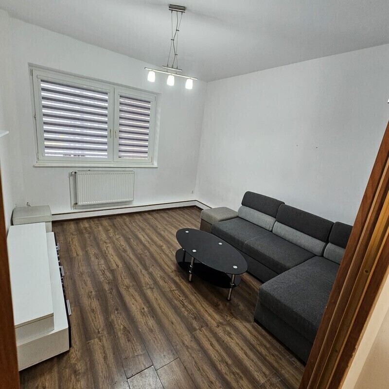 Elbląg DOM NIERUCHOMOŚCIOFERTA WYNAJMU&nbsp; 2 POKOI&nbsp; &nbsp; CENA WYNAJMU 1900&nbsp; ZŁ PLUS MEDIA&nbsp; 