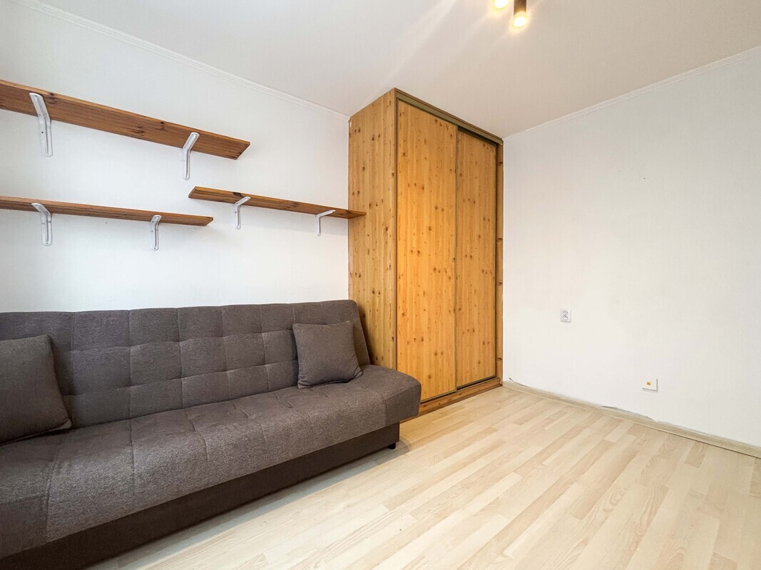 Elbląg 🏠DE FACTO NIERUCHOMOŚCI🏠TWÓJ ZAUFANY PARTNER &nbsp; NOWOŚĆ!&nbsp; MIESZKANIE W NA UL.