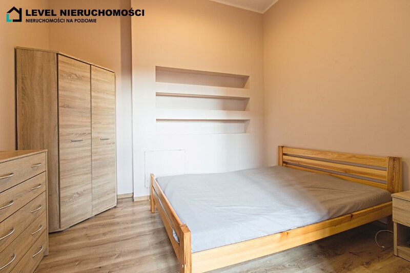 Elbląg LEVEL NIERUCHOMOŚCIDwa mieszkaniaI piętro&nbsp; &nbsp; 74,8m2ul. Hetmańska, ElblągNIERUCHOMOŚCI NA POZIOMIE