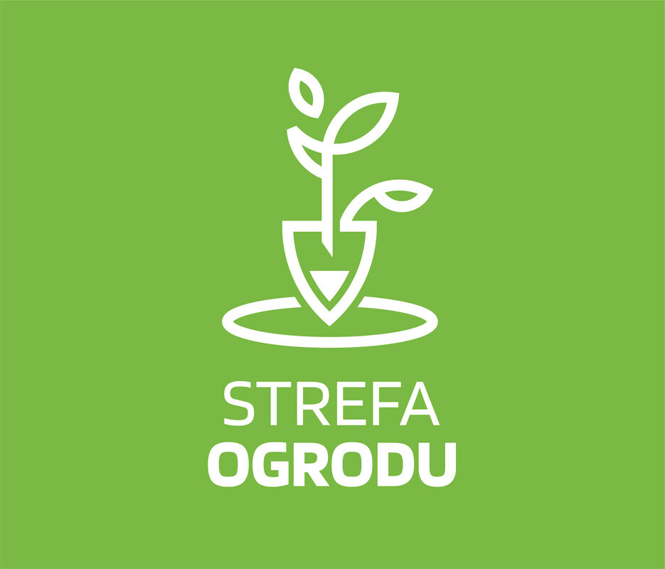 Elbląg Pracownik Sklepu Ogrodniczego📍 Miejsce pracy: Sklep Ogrodniczy Strefa Ogrodu, ElblągDołącz do naszego
