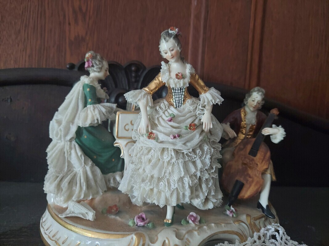 Elbląg Sprzedam to co na fotkach. 
Można się dogadywać w cenie.