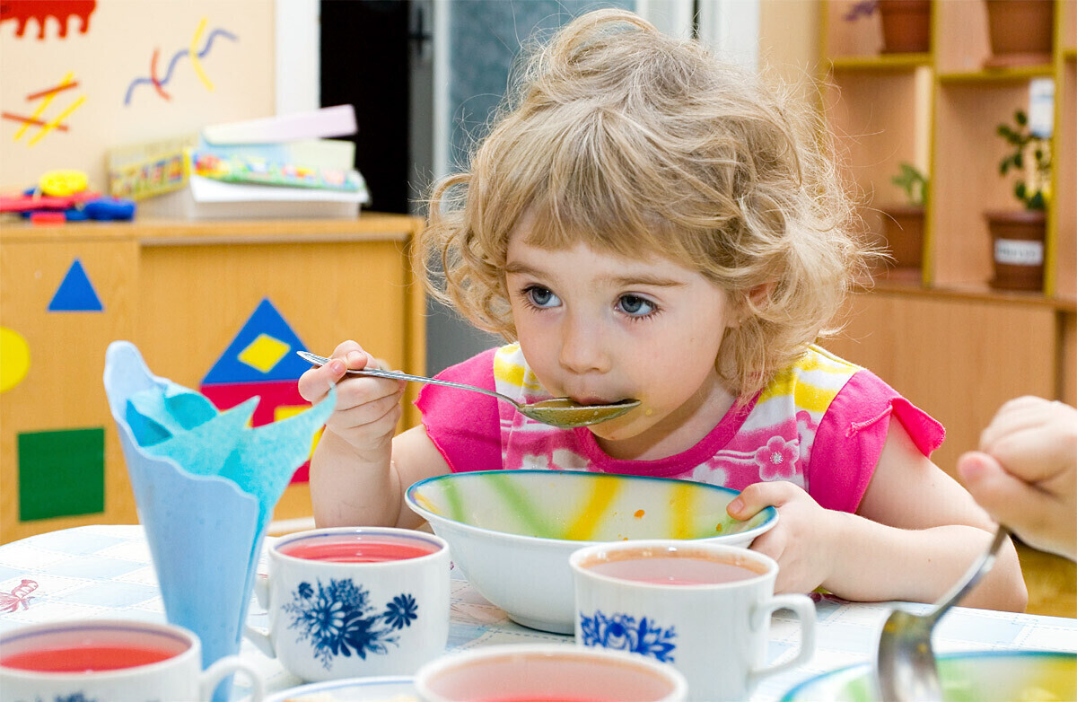 Elbląg 🍲 Całodzienne wyżywienie dla żłobków i przedszkoli – Smakpol Catering 🍲Zdrowe, domowe i