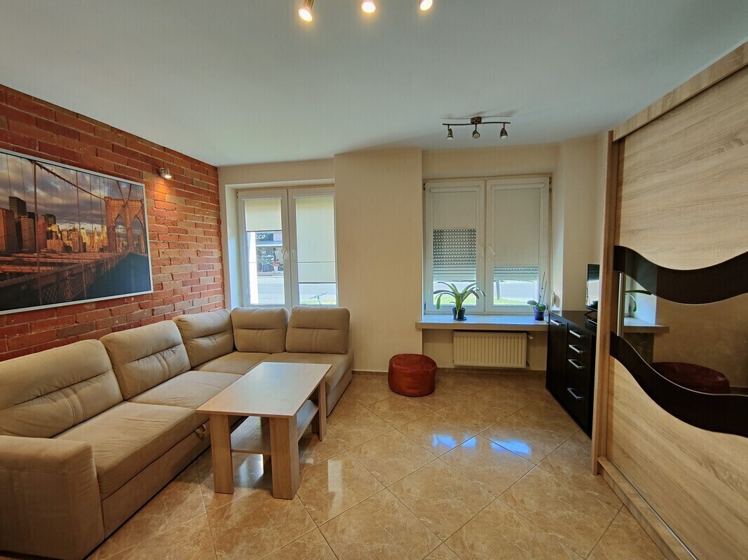 Elbląg STATOR NIERUCHOMOŚCI - 30 lat w Elblągu&nbsp; &nbsp; DO WYNAJĘCIA&nbsp; &nbsp; &nbsp; &nbsp; &nbsp; &nbsp;