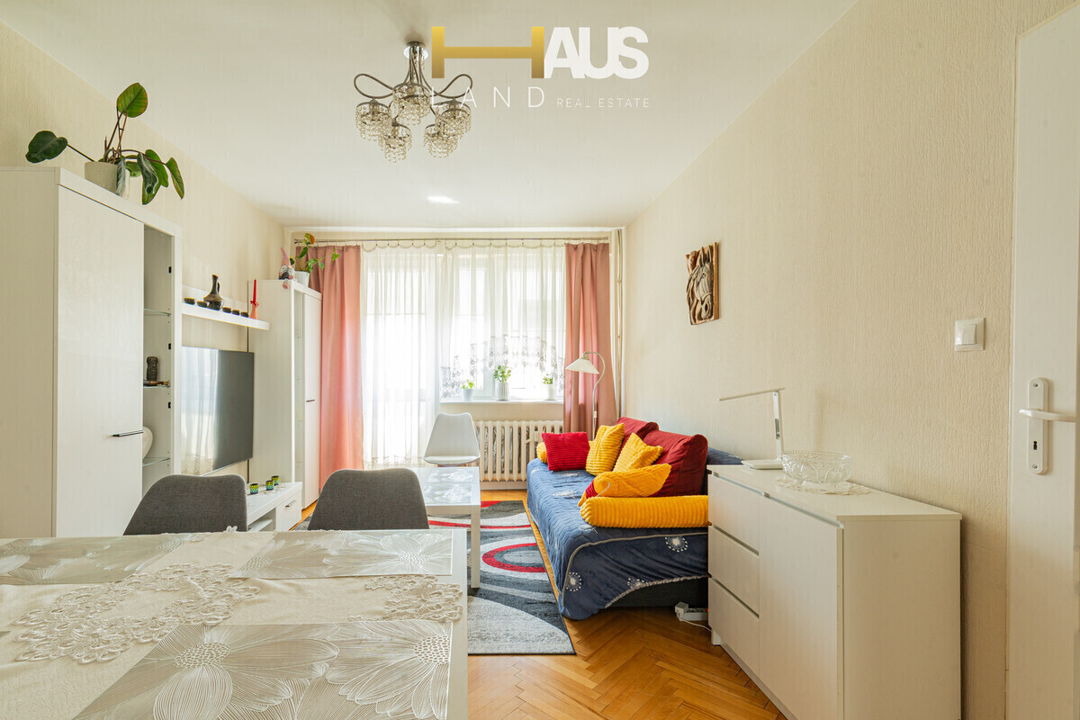 Elbląg DZIEŃ OTWARTY 02.08.2026r (NIEDZIELA)ELBLĄG, UL. TEATRALNAPOWIERZCHNIA 59,9 M24 POKOJE, OSOBNA KUCHNIA BALKON,