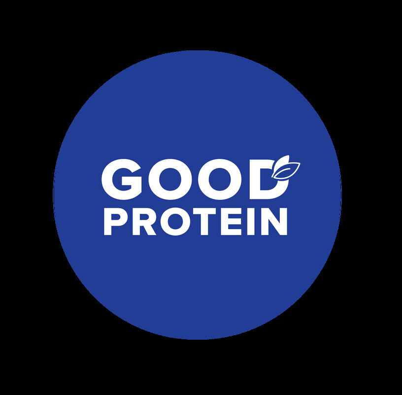Elbląg GOOD PROTEIN SP. Z O. O.firma produkcyjna branży spożywczej  zatrudni  LIDERA PRODUKCJI 