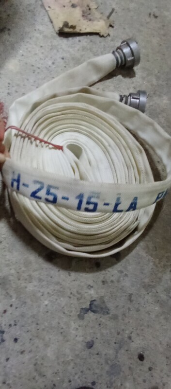 Elbląg Witam sprzedam to co na zdjęciach